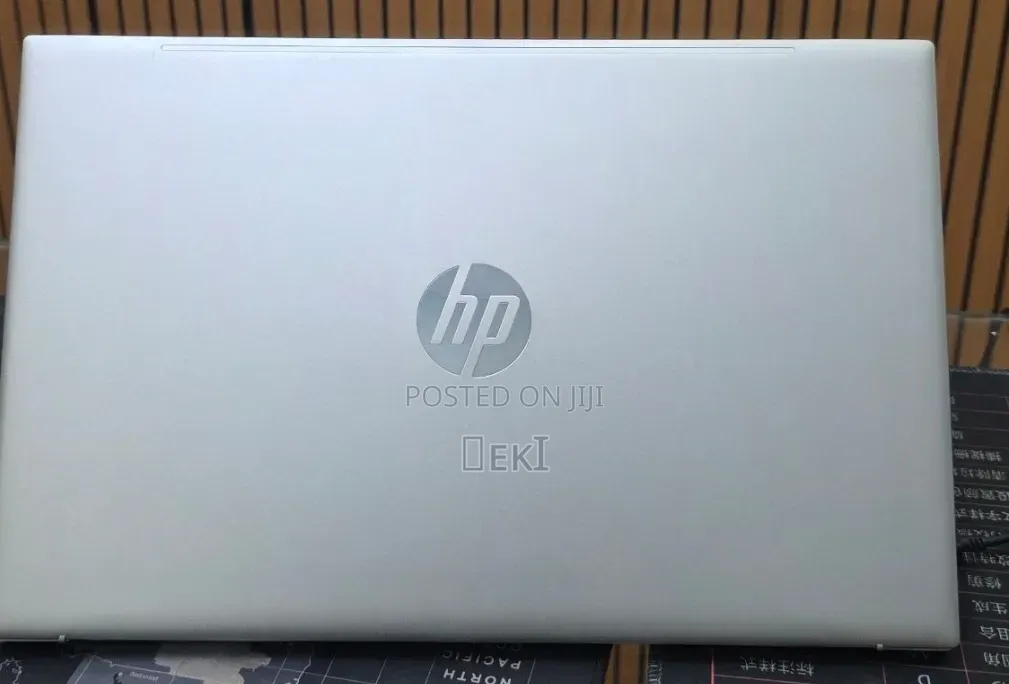 New Laptop HP Pavilion 14 16GB Intel Core i7 SSD 512GB