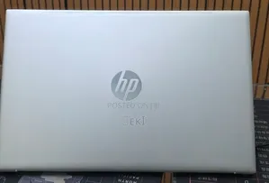 New Laptop HP Pavilion 14 16GB Intel Core i7 SSD 512GB
