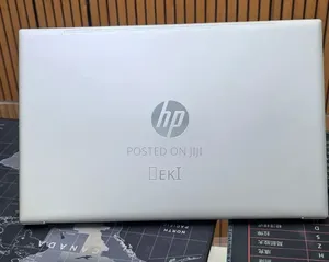 New Laptop HP Pavilion 14 16GB Intel Core i7 SSD 512GB