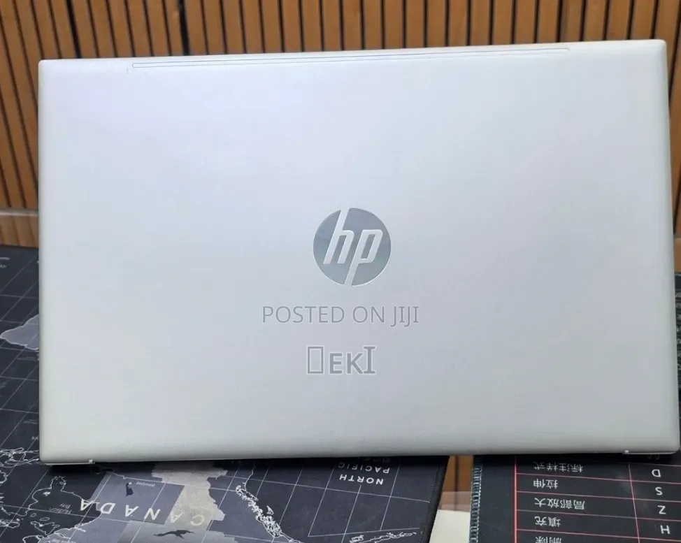 New Laptop HP Pavilion 14 16GB Intel Core i7 SSD 512GB