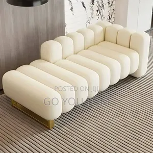 3 Seat Sofa