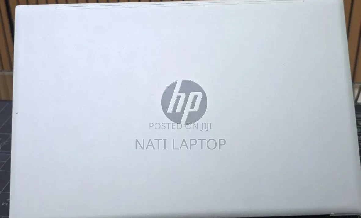 New Laptop HP Pavilion 14 8GB Intel Core i5 SSD 512GB