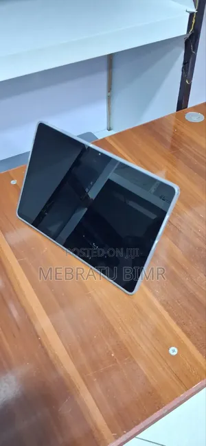 New Lenovo Tab TB311FU 128 GB Gray