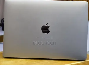 New Laptop Apple MacBook Air 2020 M1 16GB Apple M1 SSD 512GB