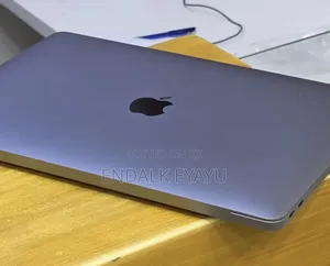 New Laptop Apple MacBook Air 2020 M1 16GB Apple M1 SSD 512GB