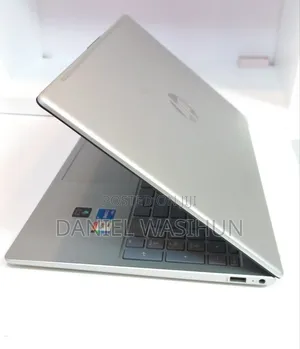 New Laptop HP Stream Notebook 16GB Intel Core i5 SSD 1T