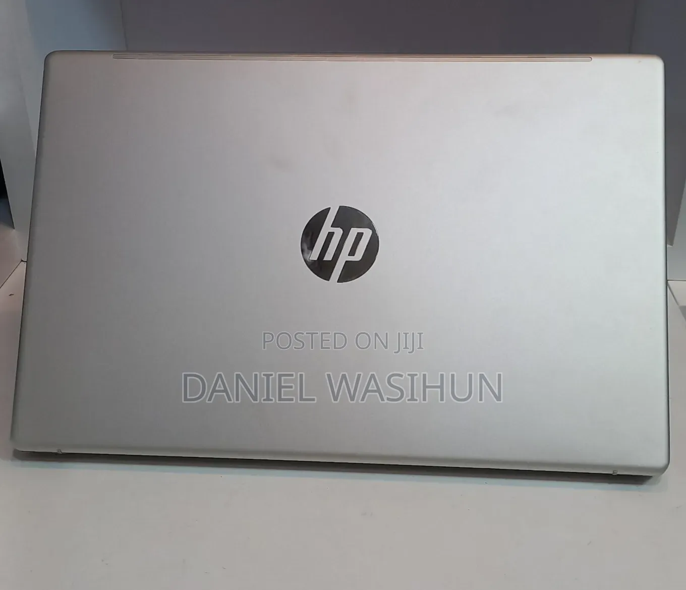 New Laptop HP Stream Notebook 16GB Intel Core i5 SSD 1T