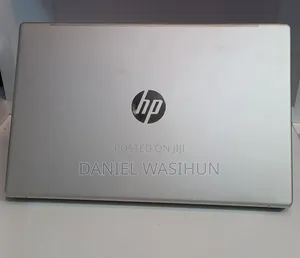 New Laptop HP Stream Notebook 16GB Intel Core i5 SSD 1T