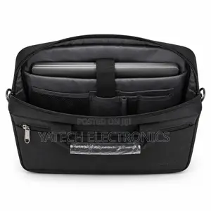 CoolBell Laptop Carrying Bag