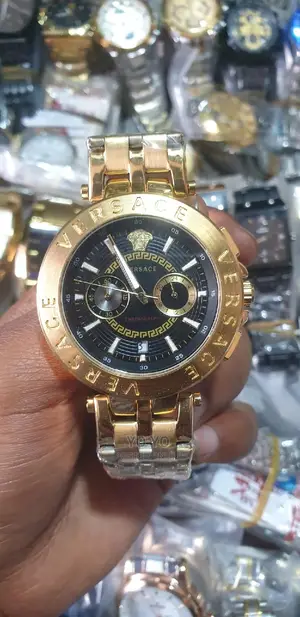VERSACE Watch