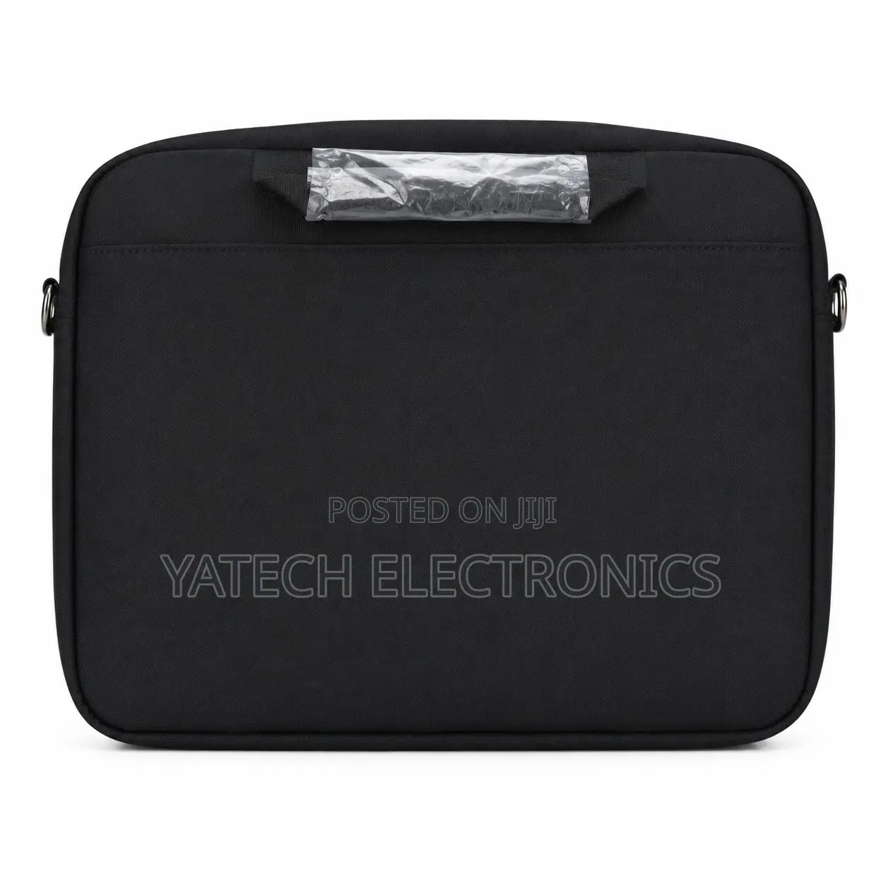 CoolBell Laptop Carrying Bag