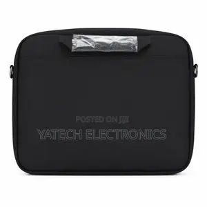 CoolBell Laptop Carrying Bag