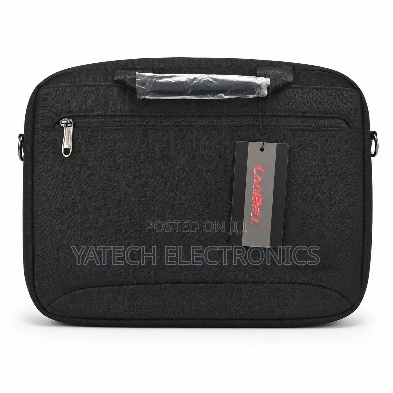 CoolBell Laptop Carrying Bag