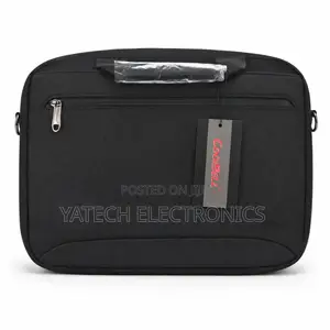 CoolBell Laptop Carrying Bag