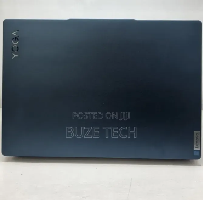 New Laptop Lenovo 16GB AMD Ryzen 7 SSD 512GB
