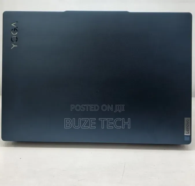 New Laptop Lenovo 16GB AMD Ryzen 7 SSD 512GB