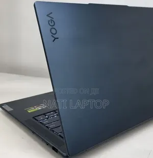 New Laptop Lenovo 16GB AMD Ryzen 7 SSD 512GB