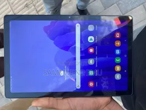 Samsung Galaxy Tab A 7.0 32 GB Blue