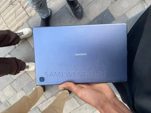 Samsung Galaxy Tab A 7.0 32 GB Blue