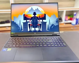 New Laptop Acer Predator Helios 500 16GB Intel Core i9 SSD 1T