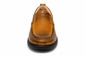 Quality Men Shoes