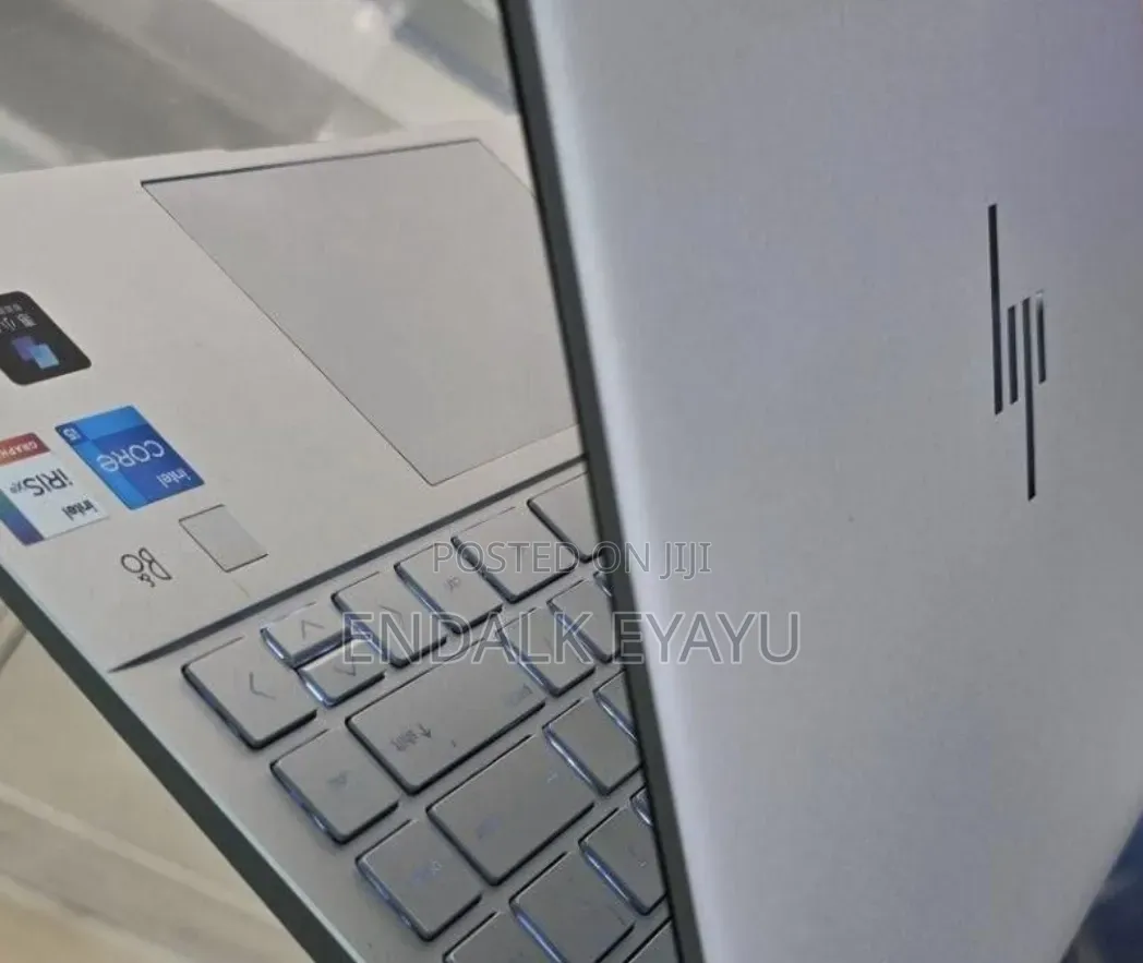 New Laptop HP Pavilion 14 16GB Intel Core i5 SSD 1T
