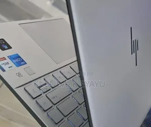New Laptop HP Pavilion 14 16GB Intel Core i5 SSD 1T