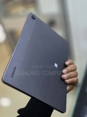 New Samsung Galaxy Tab A11 5G 128 GB