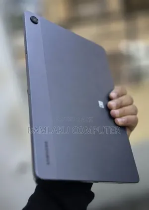 New Samsung Galaxy Tab A11 5G 128 GB