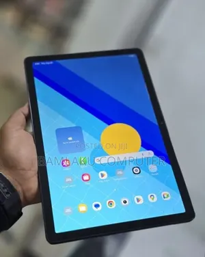 New Samsung Galaxy Tab A11 5G 128 GB