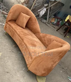 3 Seat Sofa