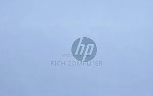 New Laptop HP Stream Notebook 8GB Intel Core i3 SSD 256GB