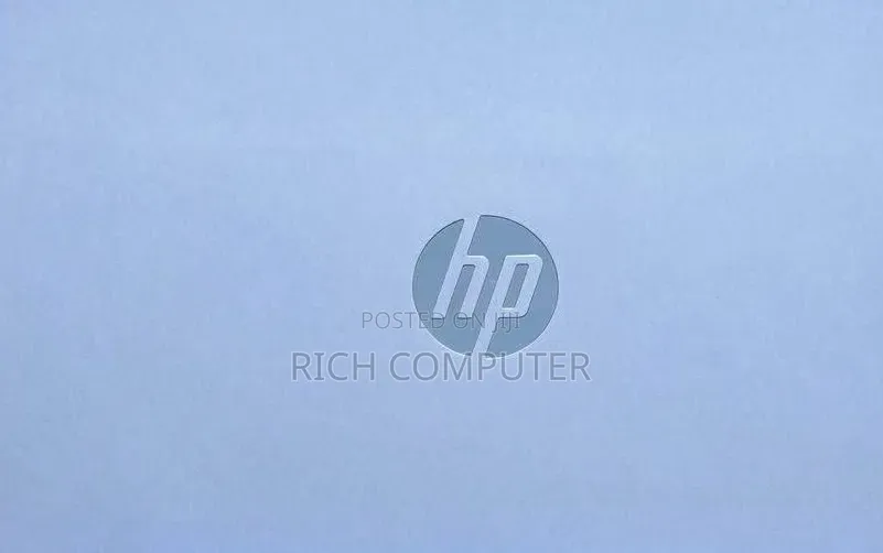 New Laptop HP Stream Notebook 8GB Intel Core i3 SSD 256GB