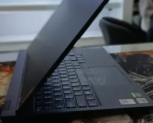 New Lenovo Legion Y7000P IRX9 Gaming Laptop 16GB Intel Core i7 512GB