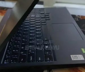 New Lenovo Legion Y7000P IRX9 Gaming Laptop 16GB Intel Core i7 512GB