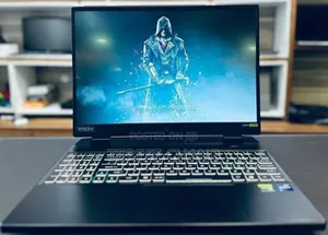 New Laptop Acer Predator Helios 18 PH18-71 16GB Intel Core i9 SSD 1T