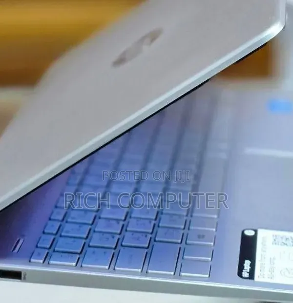 New Laptop HP Stream Notebook 8GB Intel Core i3 SSD 256GB