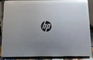 New Laptop HP ProBook 450 G8 16GB Intel Core i7 SSD 512GB