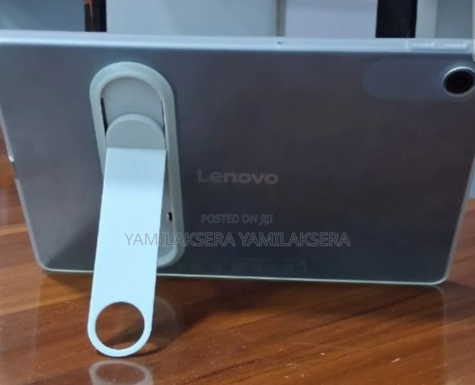 New Lenovo Tab M11 128 GB