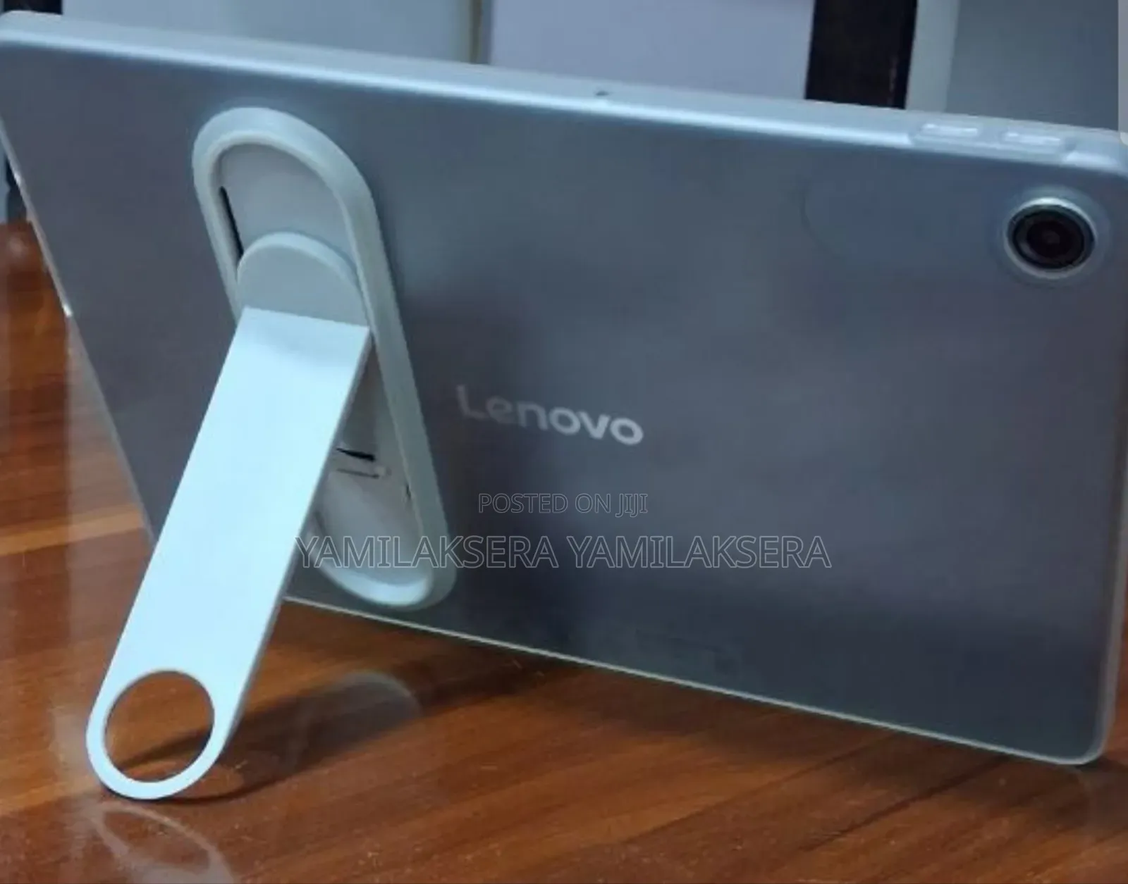 New Lenovo Tab M11 128 GB