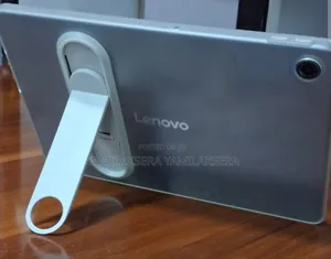 New Lenovo Tab M11 128 GB
