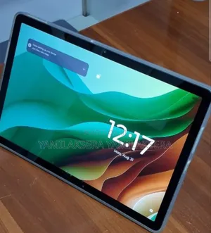 New Lenovo Tab M11 128 GB