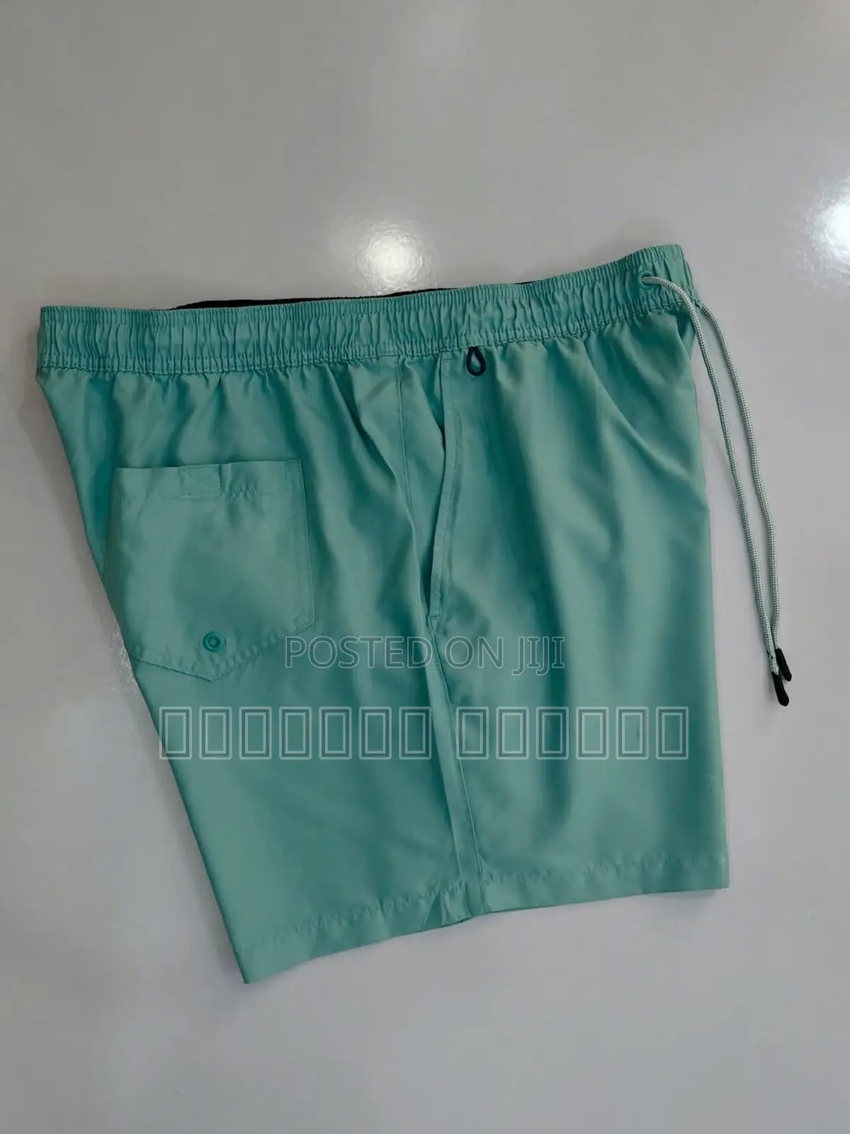Fresh Fit Shorts 🩳🔥