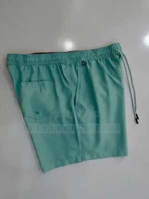 Fresh Fit Shorts 🩳🔥