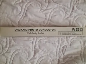 Opc Drum Cylinder Konica