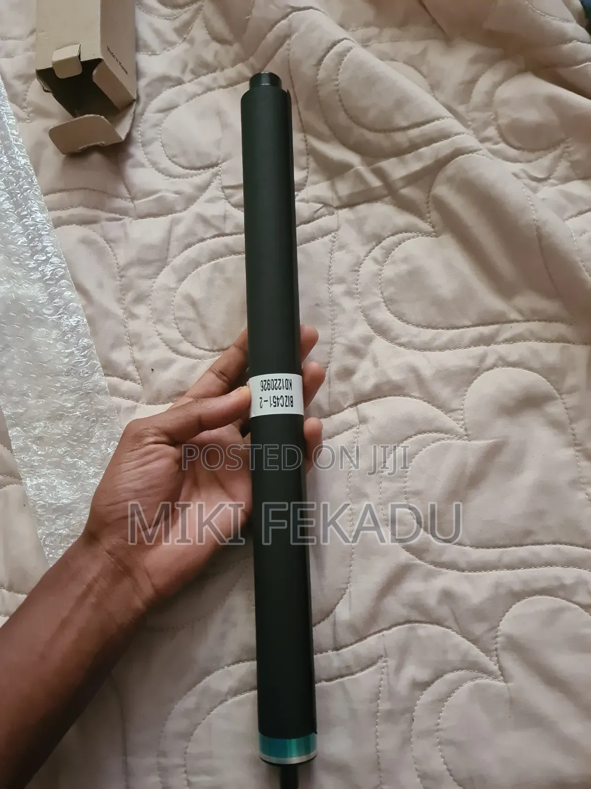 Opc Drum Cylinder Konica