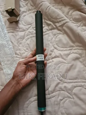 Opc Drum Cylinder Konica