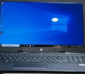 New Laptop HP Stream Notebook 8GB Intel Core i5 SSD 1T