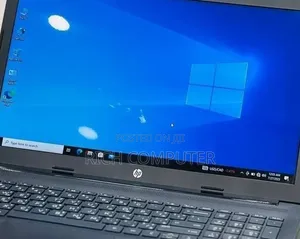New Laptop HP Stream Notebook 8GB Intel Core i5 SSD 1T