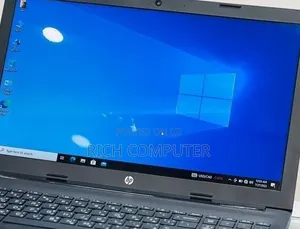 New Laptop HP Stream Notebook 8GB Intel Core i5 SSD 1T
